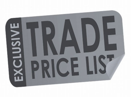 TRADE 